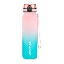 Ayrex Matara 3038-4 Trıtan 1000 Ml Genel