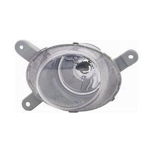 Volvo S60-v60 Ön Sis Farı Sol 2005- 8693336