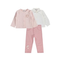 Pembe
