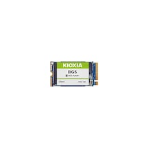 256 Gb