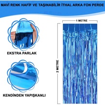 Diğer