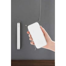 Kablosuz Şarj Aleti Hızlı Şarj Taşınabilir 5000 Mah Krgltgshoqfmn4ın7gg