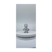 Kral Drago Büst Figür 15 Cm King Drago Game Of Thrones