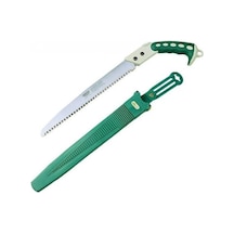 Raco Expert 53319 Kılıflı Budama Testeresi