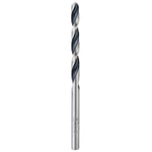 Bosch HSS-PointeQ Metal Matkap Ucu 4,2 mm 10lu