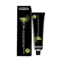 Inoa 6.0 60 Ml Oksidansız
