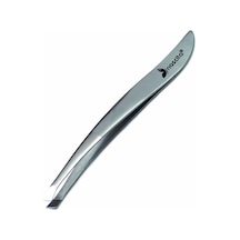 4 Adet Nascıta Cımbız Staınless Steel