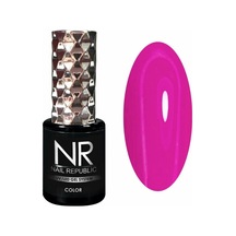 Nail Republic Kalıcı Oje 155 10 ML