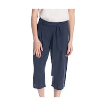 Bulalgiy Kadın Jean Mavisi Pantolon - Bga13810834