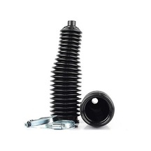 Bsg 70-705-011 Direksiyon Rot Körüğü Boxer Iıı Bm 06 -