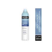 John Frieda Volume Lift Hacim Veren Saç Spreyi