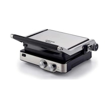 Ariete 1918 2000 W Izgara ve Tost Makinesi