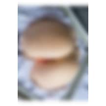 Erotixshop Titreşimli Realistik Vajinal Anal Kalça Mastürbatör
