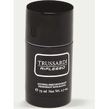 Trussardi Riflesso Erkek Stick Deodorant 75 ML