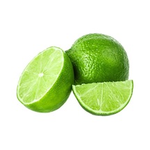 Nadir Ithal Misket Limonu Lime Limon Tohumu Ekim Seti 3 Saksı Toprak Kombin