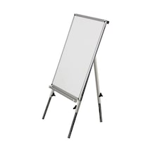 Ant Teleskopik Ayaklı Yazı Tahtası 60x85