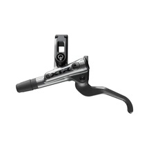 Shımano Xtr Bl-m9200 Ön Fren Kolu
