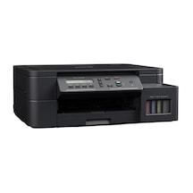 Brother DCP-T520W Tanklı Inkjet All İn One Renkli Yazıcı