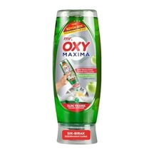 Maxima Bulaşık Deterjanı Elma 650 Ml