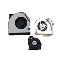 Lenovo Bl0110401520 Uyumlu Fan 1 Adet