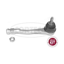 Peugeot Partner Rot Basi Sol 2008-2019 Corteco 49400011