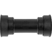 Shimano Orta Göbek Xtr Sm-bb94-41a Press-fit (89.5/92 MM) Siyah