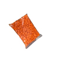 Refill Kulak Tıkacı