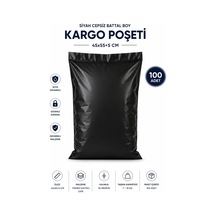 Çok Renkli