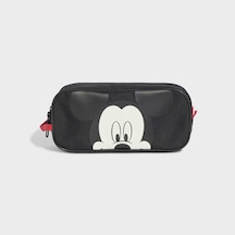 Adidas Kr2318 Lk Dy Mm P Case Cüzdan Siyah