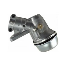 Oleo-mac 453/bcf430 Tırpan Redüktörü 26mmx7t
