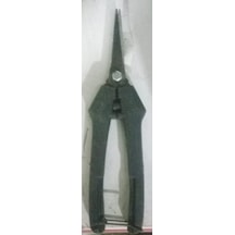 NARENCİYE MAKASI EKO