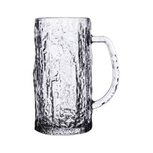 Kitoboj 2'li Kupa Büyü Led 470 Ml 213564469 Beyaz