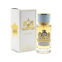 Lion Francesco Scent of Paris Kadın Parfüm EDP 50 ML