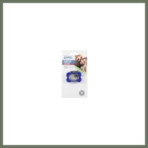 Bezos Training Clicker Köpek Eğitim Aparatı Bezos1