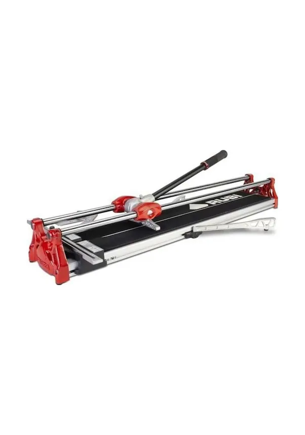 Rubi HİT-1200 26961 Seramik Fayans Kesme Makinesi 1200 MM