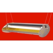 Elektro Frog FC 0970 Sinek Öldürücü Cihaz