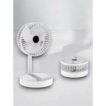 Katlanabilir Vantilatör Krgltgs6g8xmqıl9kl1