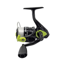 Okuma Fin Chaser X Fnx-40ng Blue 1bb Olta Makinesi