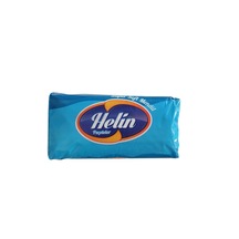 Helin Çekmeli Peçete