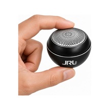 Mini Bluetooth Hoparlör, 3w Taşınabilir Kablosuz Speaker, Bluetooth 5.0, 500 Mah Batarya, 4 Saate Kadar Çalma, Tws Stereo Eşleştirme, Usb Şarj, 20 Hz-20 Khz Vo-33tf