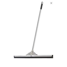 Endüstriyel Metal Çek Çek , Çekpas , Yersil / 75cm. + Metal Sap 120cm
