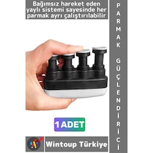 Çok Renkli