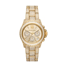 Michael Kors MK7254 Kadın Kol Saati