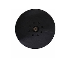 Euromax Duvar Zımparalama Tabanı Ekmax700c-2