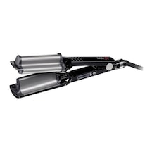 Babyliss Pro 2469 TTE  Tourmaline Wag ve Saç Maşası