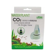 Ista Co2 Indicator All Angle View