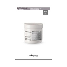 Plumping Mask 500ml