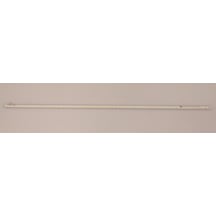 Vestel 39Pf5065 39Fa5000 Led Bar Ves390Unva-01