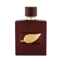 Mauboussin Pour Lui Cristal Oud Erkek Parfüm EDP 100 ML