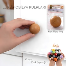 Ahşap